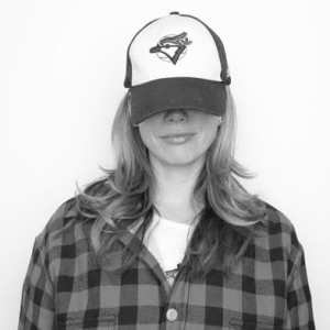 Libby Roach