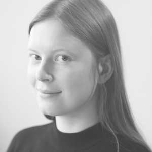 Elizabeth Giffen