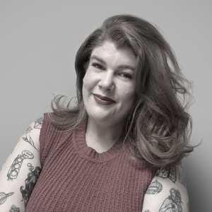 Brianne Cail