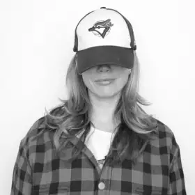Libby Roach
