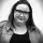 Amanda Scriver