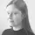 Elizabeth Giffen