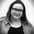 Amanda Scriver