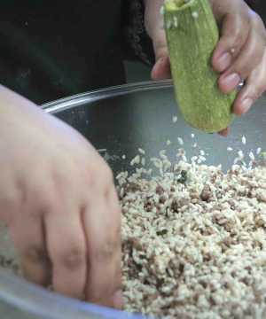 karam-kitchen