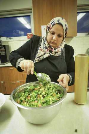 karam-kitchen