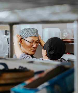 kids-of-koreatown-royal-boonsik