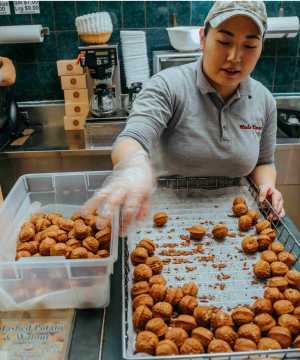 kids-of-koreatown-hodo-kwaja