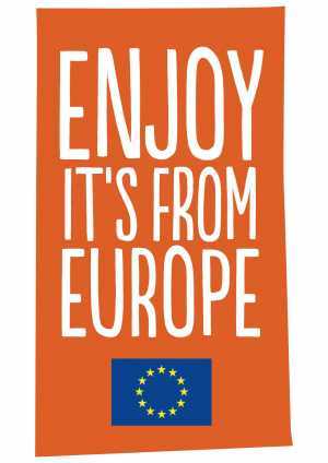 Azores cheese: Enjoy It's From Europe