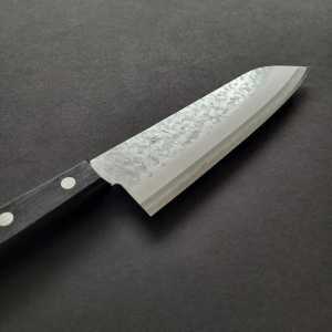 Delicious Christmas gift ideas | Hitohira Chromax Santoku Knife