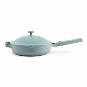 Delicious Christmas gift ideas | Always Pan by Our Place