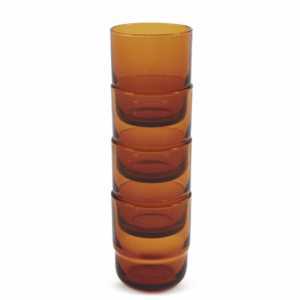 Delicious Christmas gift ideas | Our Place Drinking Glasses