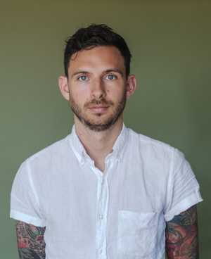 Tequila vs mezcal | Owen Walker, mezcal expert and the owner of El Rey Tequila vs mezcal | Owen Walker, mezcal expert and the owner of El Rey