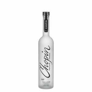 Chopin Potato Vodka Chopin Potato Vodka
