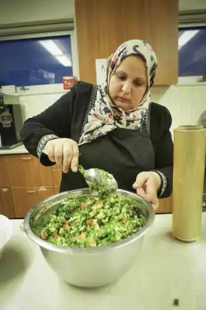karam-kitchen