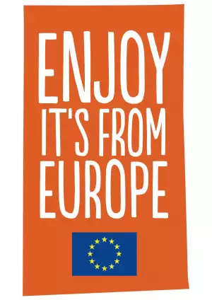 Azores cheese: Enjoy It's From Europe