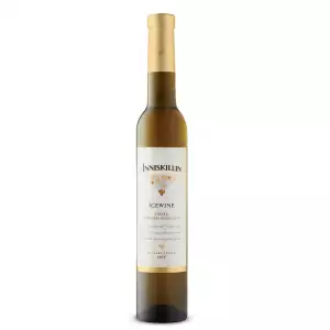 Inniskillin Vidal Icewine