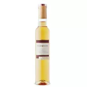 Peller Estates Private Reserve Vidal Icewine