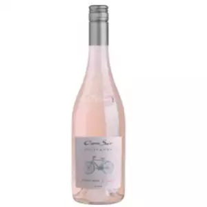 Cono Sur Bicicleta Pinot Noir Ros&eacute;