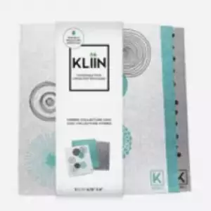 Delicious Christmas gift ideas | The Green Jar compostable towels