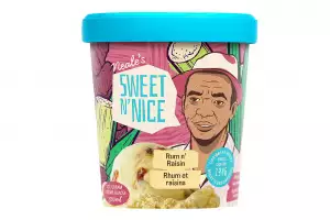 Delicious Christmas gift ideas | Neale’s Sweet N’ Nice Ice Cream Delicious Christmas gift ideas | Neale’s Sweet N’ Nice Ice Cream