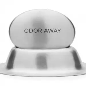 Delicious Christmas gift ideas | Stainless steel Odor Away Delicious Christmas gift ideas | Stainless steel Odor Away