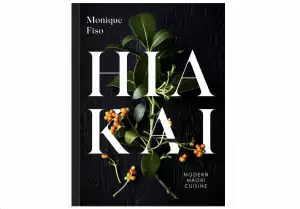 Delicious Christmas gift ideas | Hiakai: Modern Māori Cuisine Delicious Christmas gift ideas | Hiakai: Modern Māori Cuisine