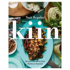 Delicious Christmas gift ideas | Kiin: Recipes and Stories from Northern Thailand