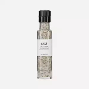 Delicious Christmas gift ideas | Salt Garlic & Thyme