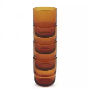 Delicious Christmas gift ideas | Our Place Drinking Glasses