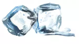 The history of the caesar cocktail | Ice cubes The history of the caesar cocktail | Ice cubes