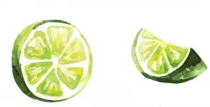 The history of the caesar cocktail | Lime slices The history of the caesar cocktail | Lime slices
