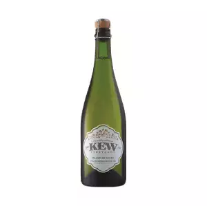 Kew Vineyards Blanc de Noirs 2020