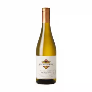 Kendall-Jackson Vintner&rsquo;s Reserve Chardonnay
