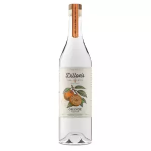 on&rsquo;s Orange Liqueur