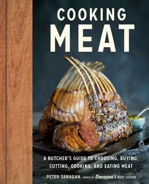 Your Guide to Ontario Beef |