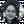 Noureen Feerasta of Rickshaw Bar