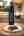 Ruffino Modus Super Tuscan wine