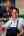 Restaurant supply chains: Martine Bauer of Pompette