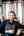 Restaurant supply chains: Rami Kaldas