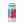 Vizzy Hard Seltzer Blueberry Pomegranate