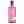 Whitley Neill Pink Grapefruit Gin