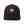Watch Hunger Stop LOVE Organic Cotton Baseball Hat