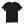 Watch Hunger Stop LOVE Organic Cotton Unisex T-Shirt
