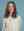 Dinner party and restaurant etiquette examples | Etiquette expert Karen Cleveland