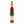 Pondview Cabernet Franc Icewine