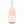 Mimi en Provence Grande Réserve Rosé 2020