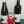 Delicious Christmas gift ideas | Nyarai Cellars Christmas 2 Pack