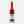 Delicious Christmas gift ideas | Vinegar-Raspberry