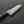 Delicious Christmas gift ideas | Hitohira Chromax Santoku Knife