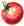 The history of the caesar cocktail | A tomato